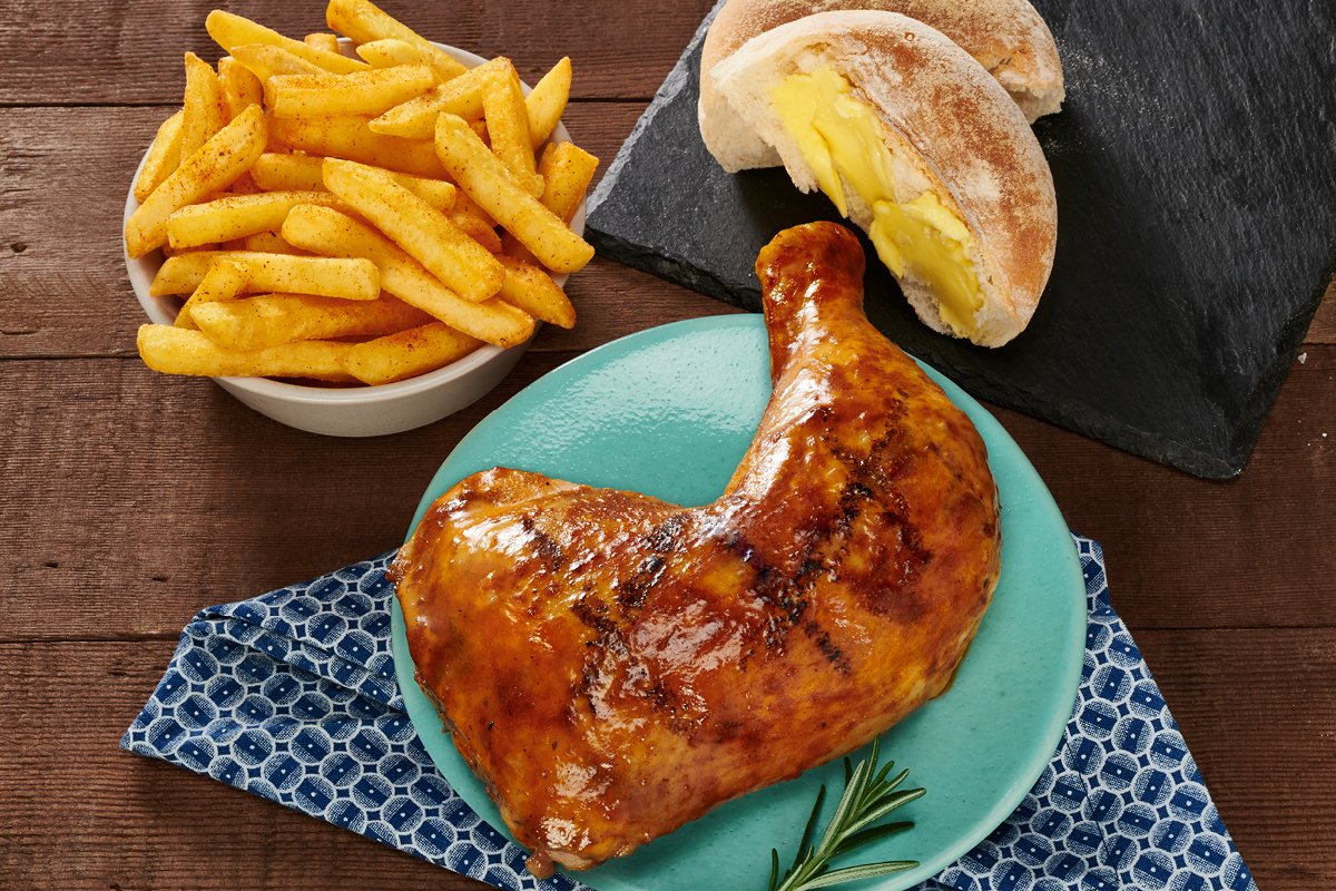 đá gà thomo ngày 10 tháng 1 năm 2019 đá gà thomo ngày 10 tháng 1 năm 2019