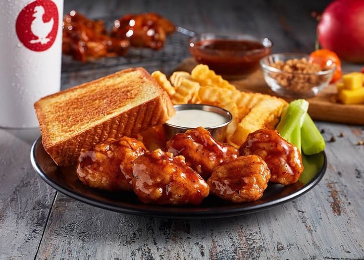 nuôi gà đá ở mỹ nuôi gà đá ở mỹ