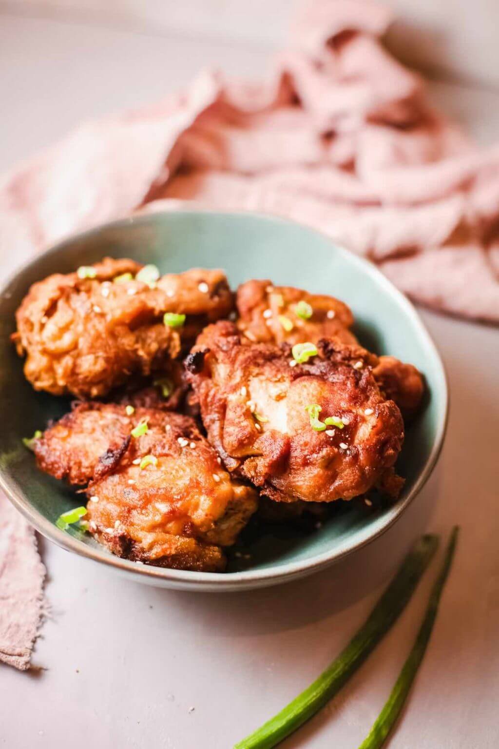 đá gà bị bắt xe đá gà bị bắt xe