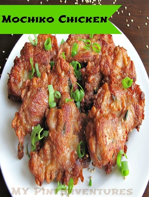 lưới tập gà đá lưới tập gà đá