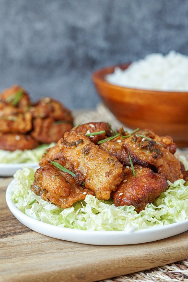 hướng dẩn nuôi gà đá hướng dẩn nuôi gà đá