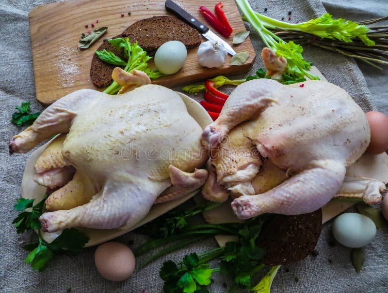 hỏi mua bán gà đá