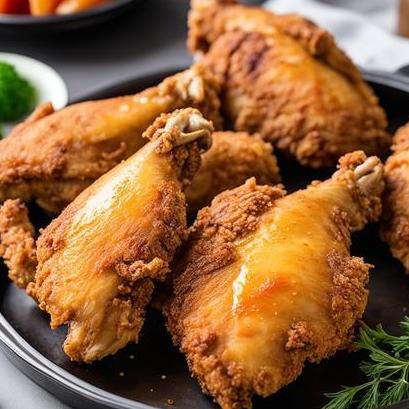 gà bướm đá ngày nào tốt gà bướm đá ngày nào tốt