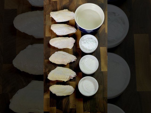 tại đá gà tại đá gà