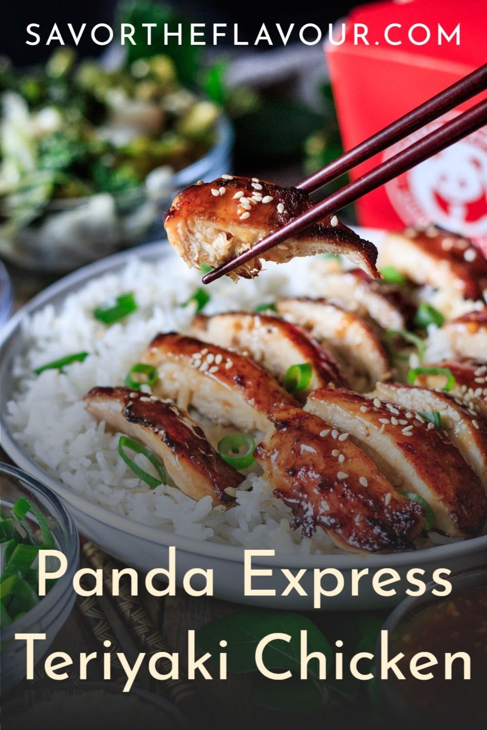 mua bán gà đá tại cần thơ mua bán gà đá tại cần thơ