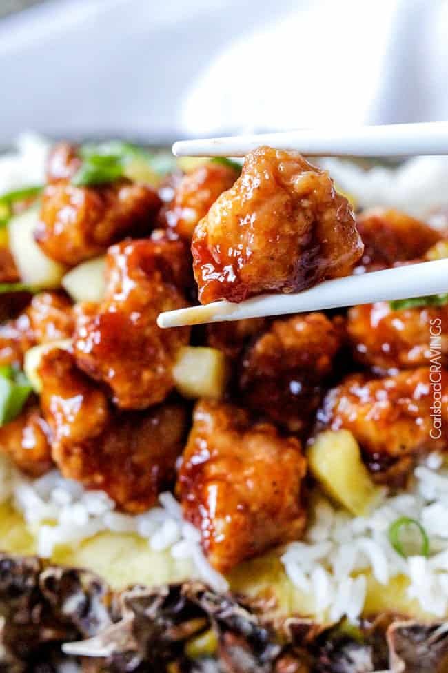 hình ảnh gà đá đẹp hình ảnh gà đá đẹp