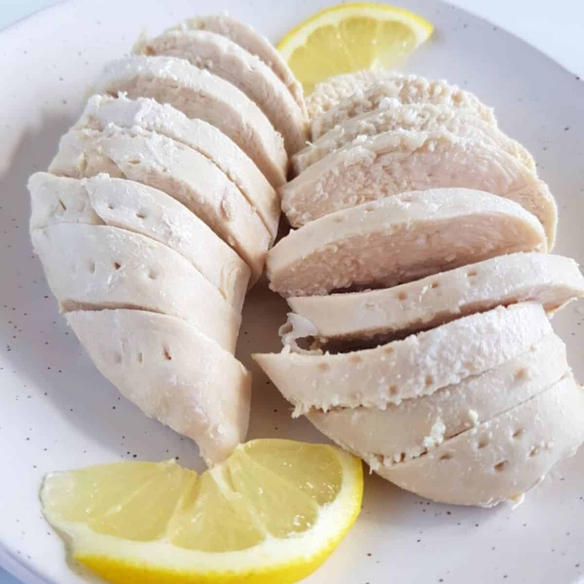 thuốc chích gà đá nicoramin,Thuốc Chích Gà Đá Nicoramin: Câu Chuyện Đặc Biệt Về Một Loại Thuốc Nổi Tiếng thuốc chích gà đá nicoramin,Thuốc Chích Gà Đá Nicoramin: Câu Chuyện Đặc Biệt Về Một Loại Thuốc Nổi Tiếng