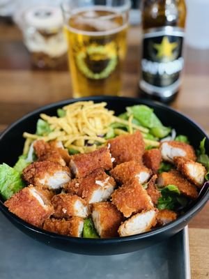 gà butcher đá cựa sắt gà butcher đá cựa sắt