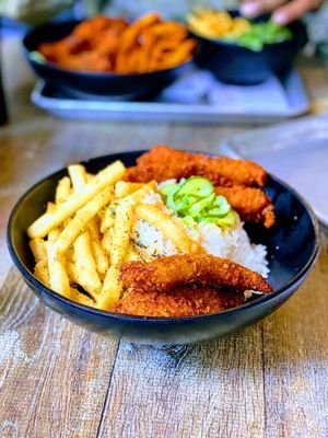 gà điều xanh đá ngày nào tốt nhất gà điều xanh đá ngày nào tốt nhất