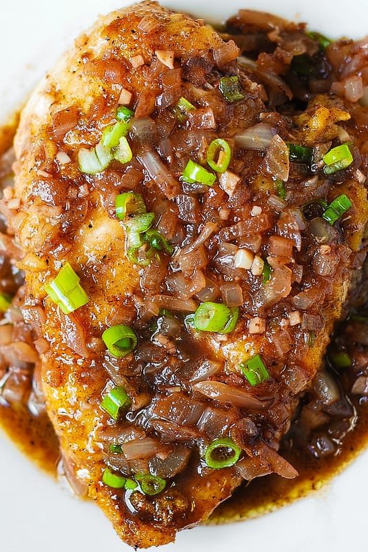 caách chọn gà đá caách chọn gà đá