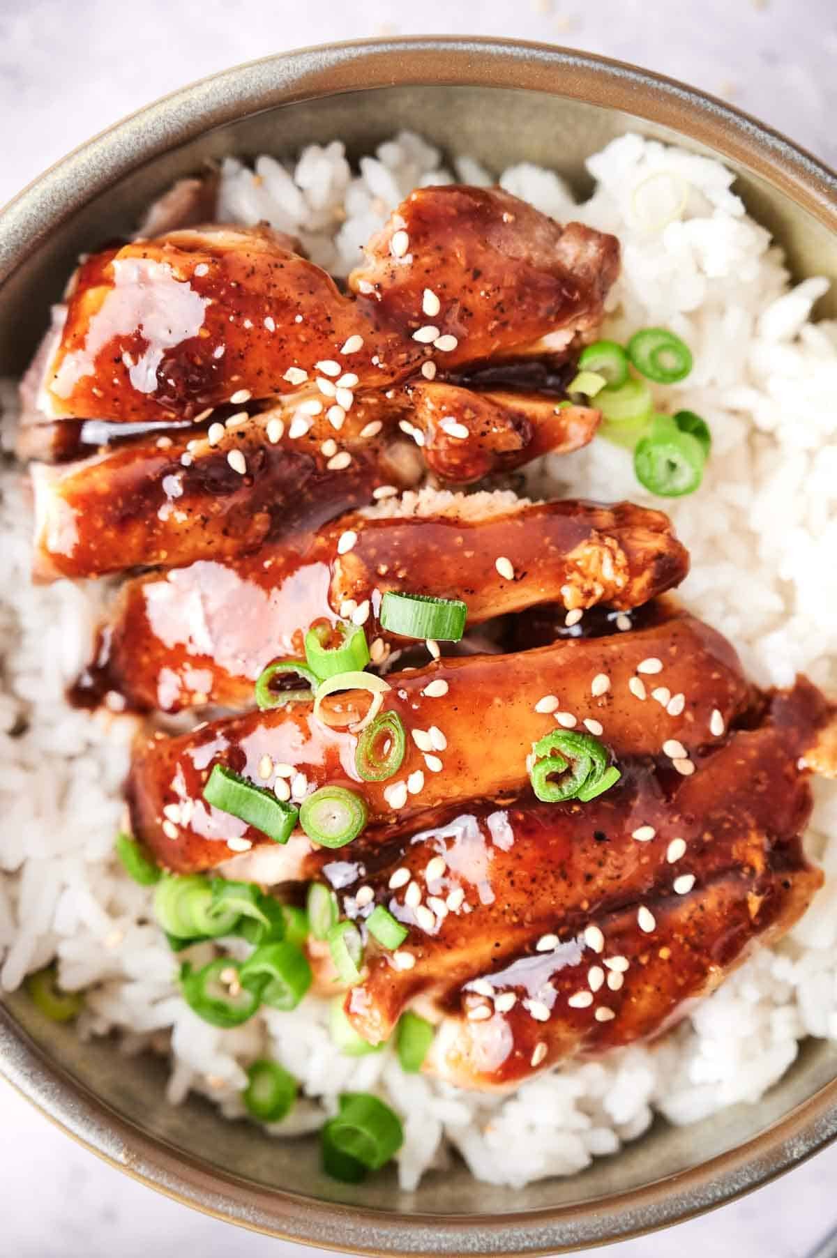 đá gà chọi bình định đá gà chọi bình định