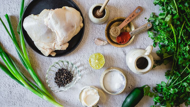 gà xám đá ngày nào tốt