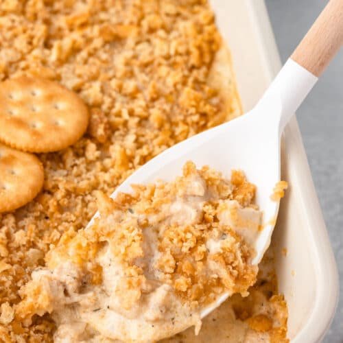 bán gà tre đá tiền giang bán gà tre đá tiền giang