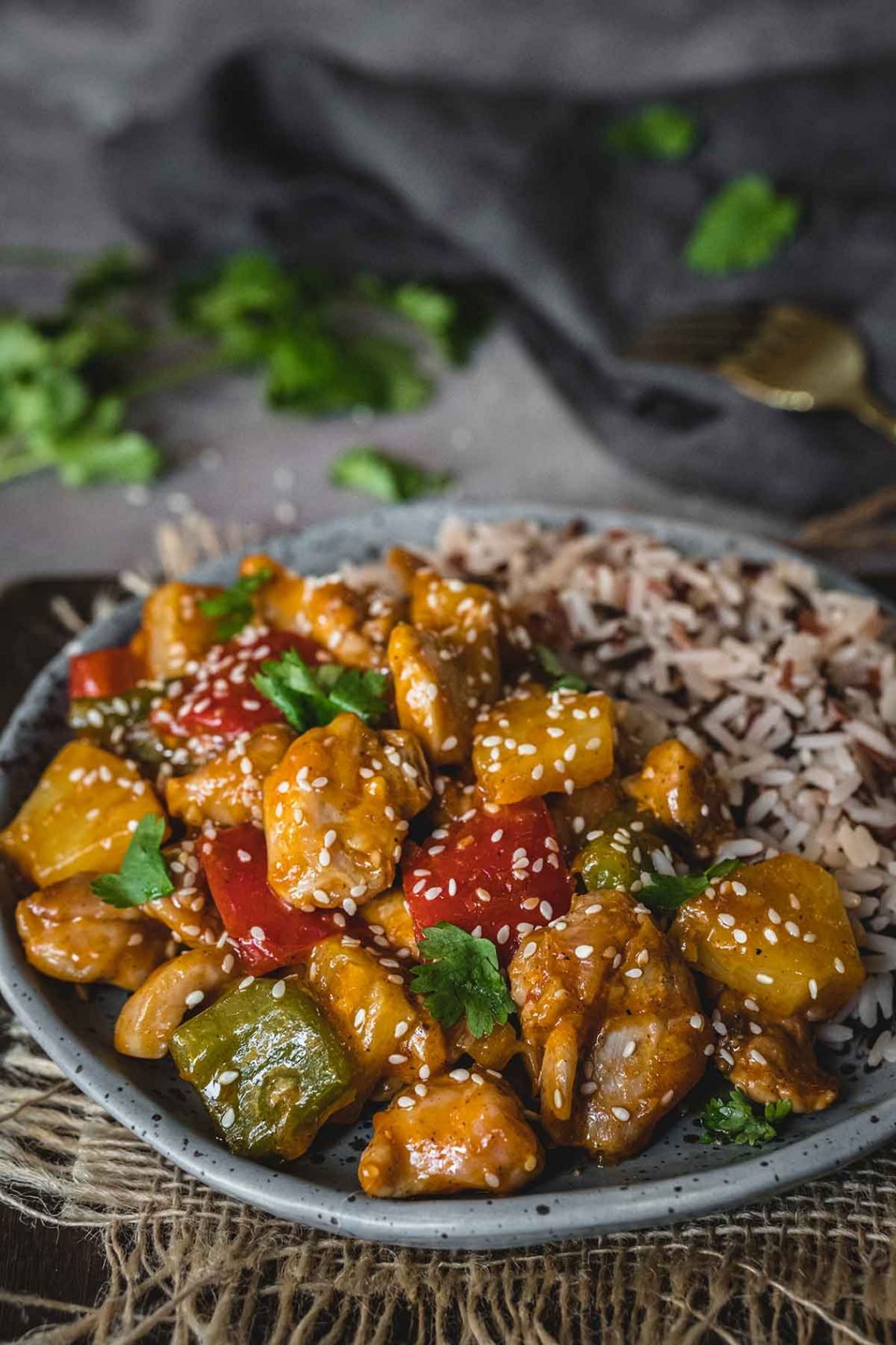 đá gà cựa sắt cà mau đá gà cựa sắt cà mau