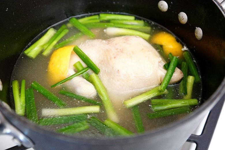 đá gà thomo trực tiếp ngày 10 tháng 11 đá gà thomo trực tiếp ngày 10 tháng 11