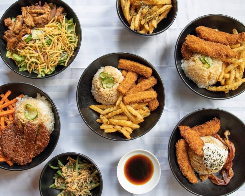 các loại cựa đá gà các loại cựa đá gà