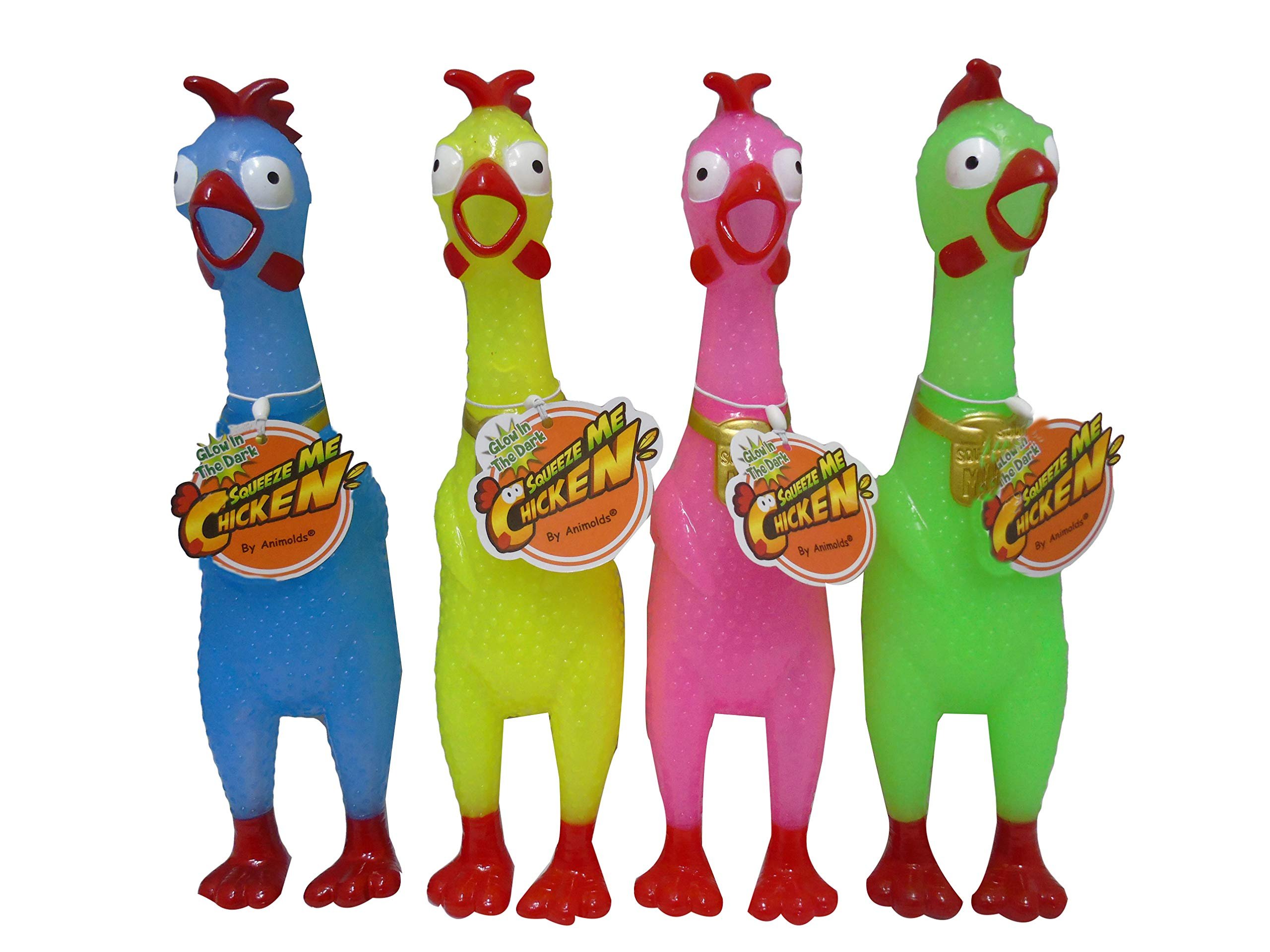 đá gà thomo ngày 15 tháng 9 đá gà thomo ngày 15 tháng 9