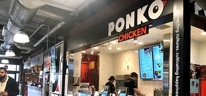 gà đá gần đó đường gà đá gần đó đường