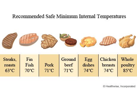 đá gà ngày 7 thắng 1 năm 2020,Đá gà ngày 7 thắng 1 năm 2020: Thứ hai – Kỷ niệm một trận chiến lịch sử đá gà ngày 7 thắng 1 năm 2020,Đá gà ngày 7 thắng 1 năm 2020: Thứ hai – Kỷ niệm một trận chiến lịch sử