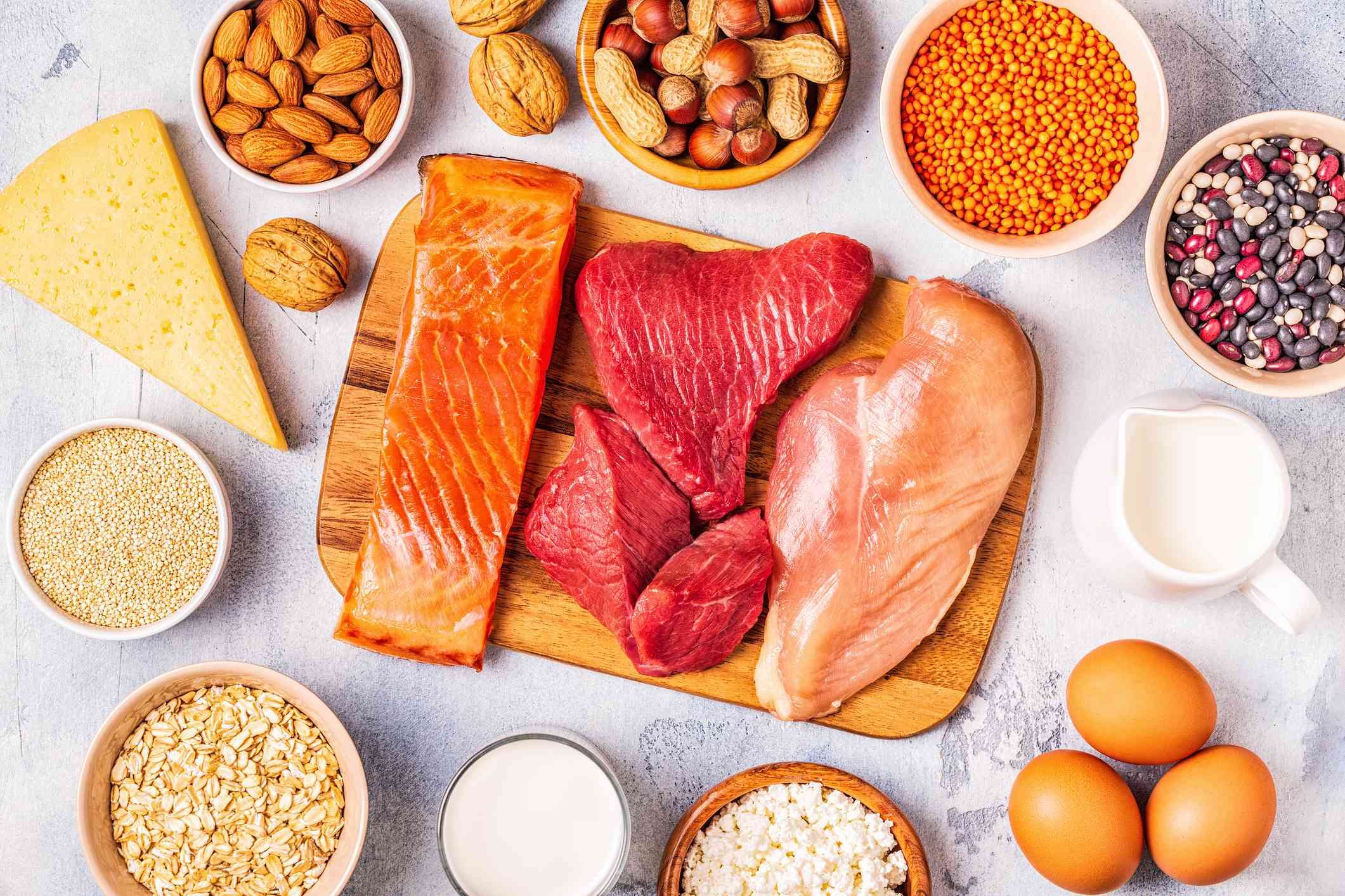cách nuôi gà đá bị ốm cách nuôi gà đá bị ốm