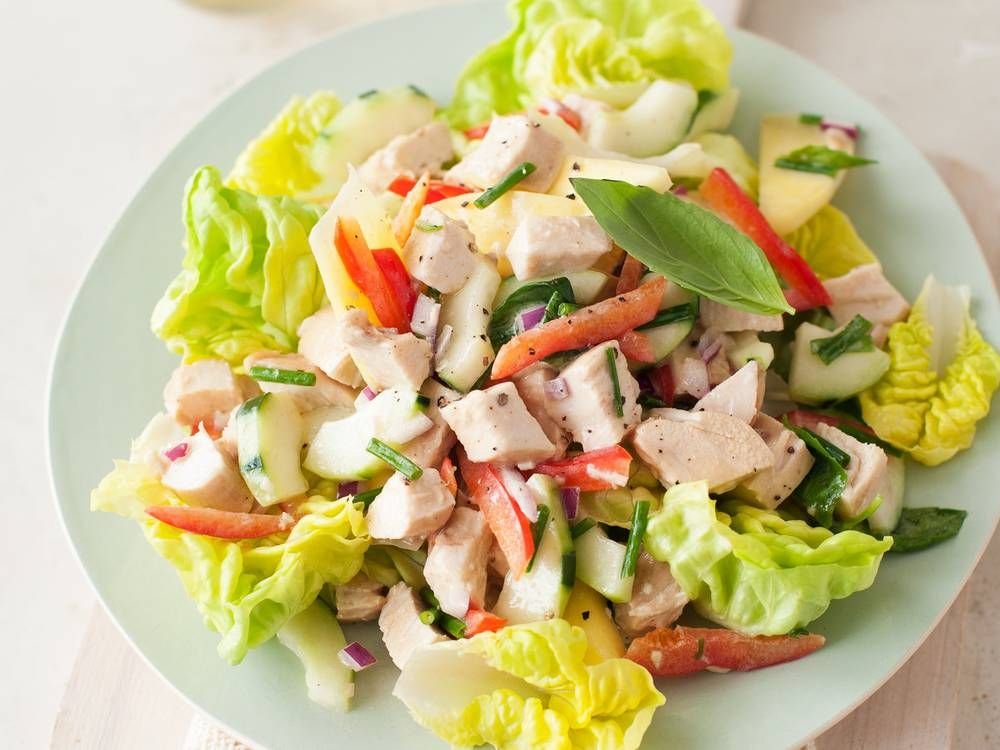 đá gà độ ở việt nam đá gà độ ở việt nam