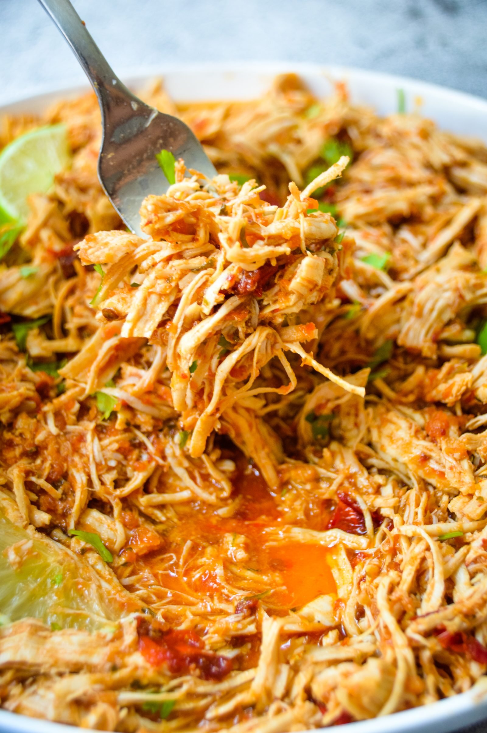 dụng cụ nuôi gà đá dụng cụ nuôi gà đá