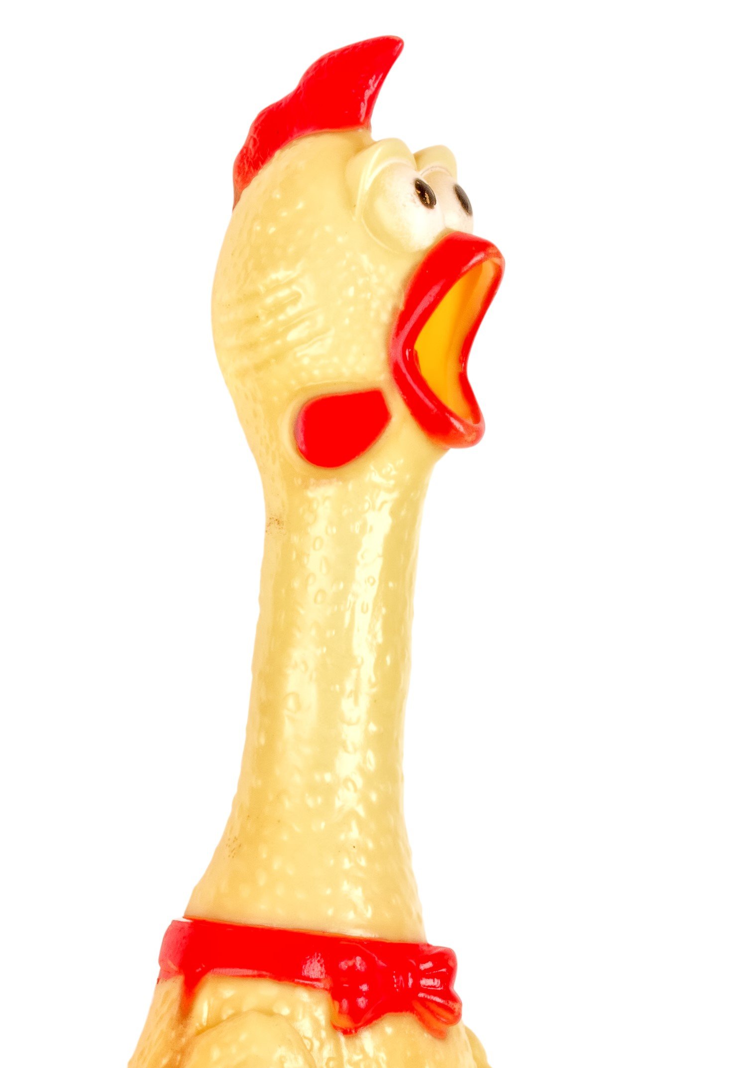 đá gà ma cao đá gà ma cao