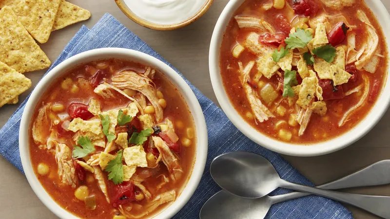 phở gà tô đá phở gà tô đá