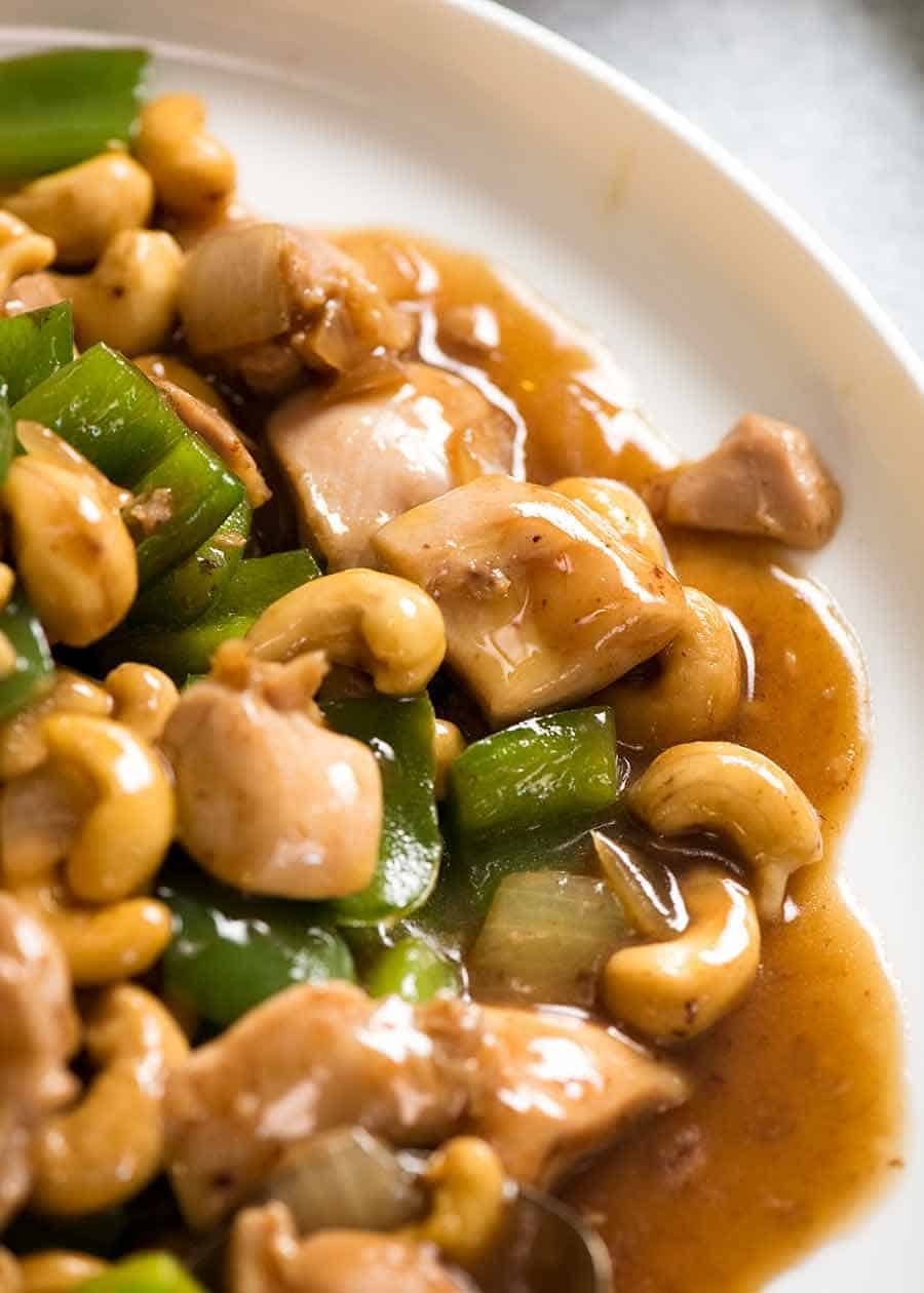 đá gà mỹ cựa dao tuyễn chọn 2019 đá gà mỹ cựa dao tuyễn chọn 2019