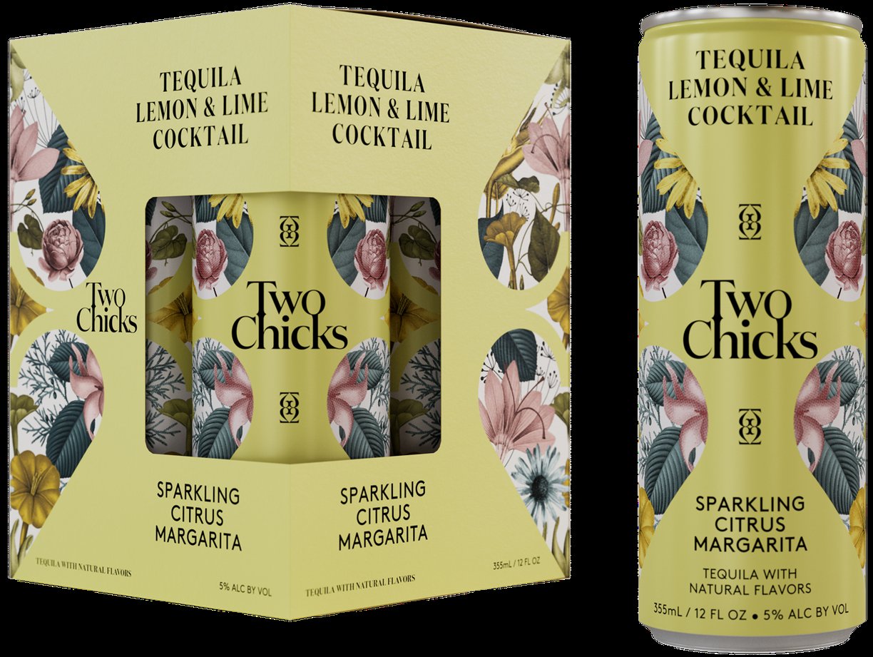 cách nuôi gà lông đá cách nuôi gà lông đá