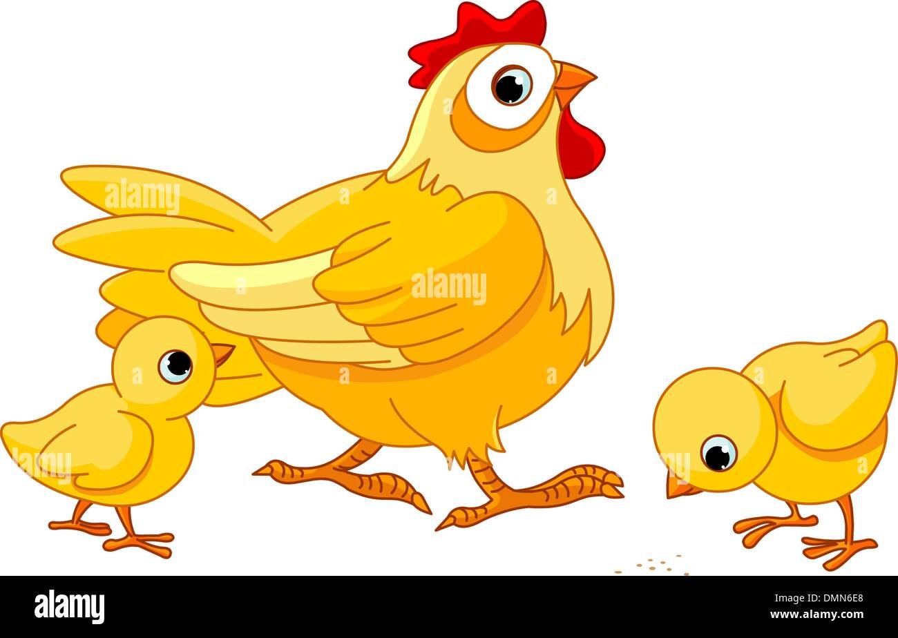 đá gà trực tiếp ngày 26 đá gà trực tiếp ngày 26