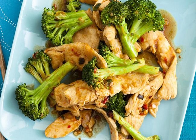 rau ăn lẩu gà đá rau ăn lẩu gà đá
