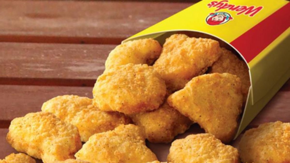 cách nuôi gà lông đá cựa sắt cách nuôi gà lông đá cựa sắt