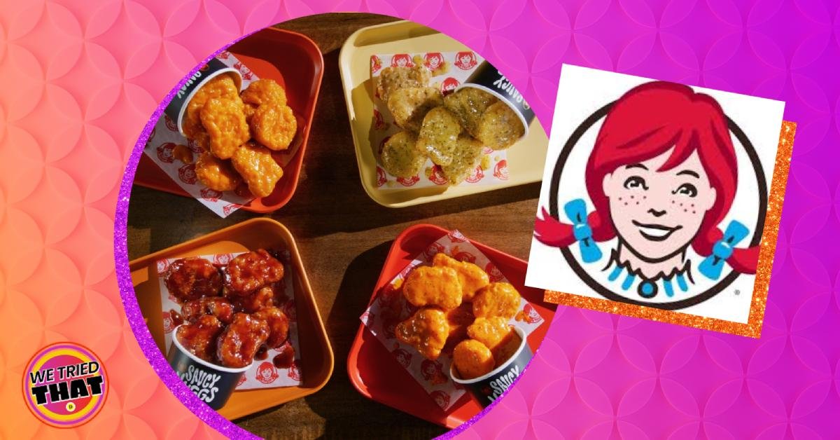 gà đá hầm sả gà đá hầm sả