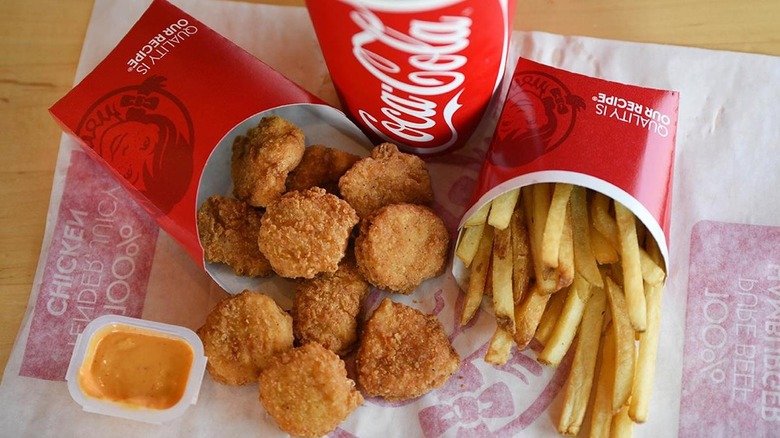 đá gà tre trực tiếp thomo 999 hôm nay,Đá gà tre trực tiếp thomo 999 hôm nay: Giới thiệu chi tiết đá gà tre trực tiếp thomo 999 hôm nay,Đá gà tre trực tiếp thomo 999 hôm nay: Giới thiệu chi tiết