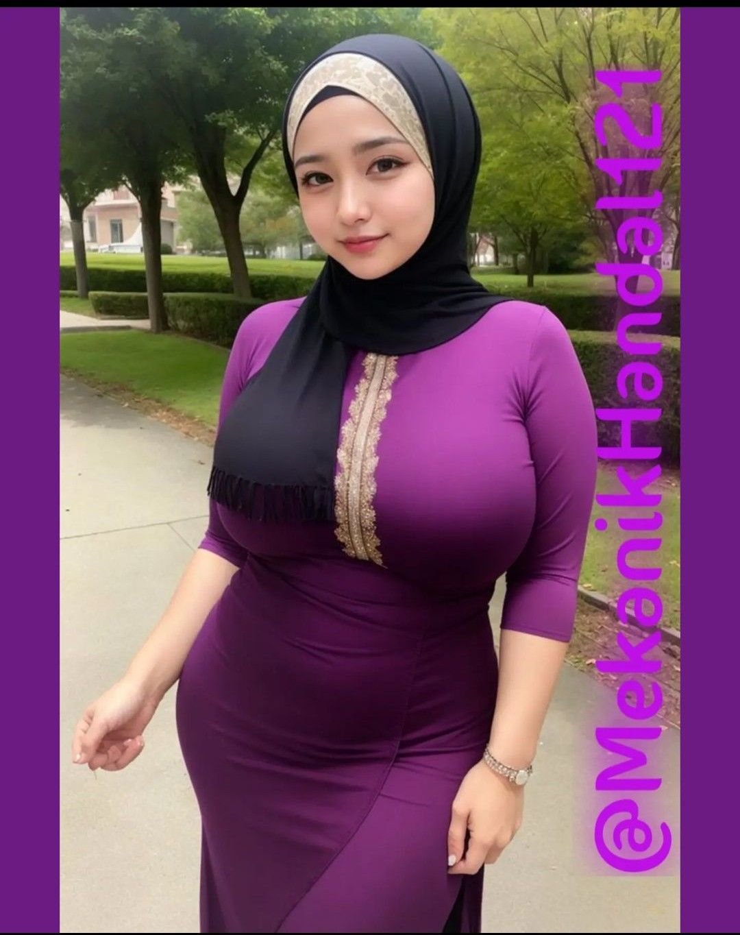 video gà đá cựa sắt miền tây video gà đá cựa sắt miền tây