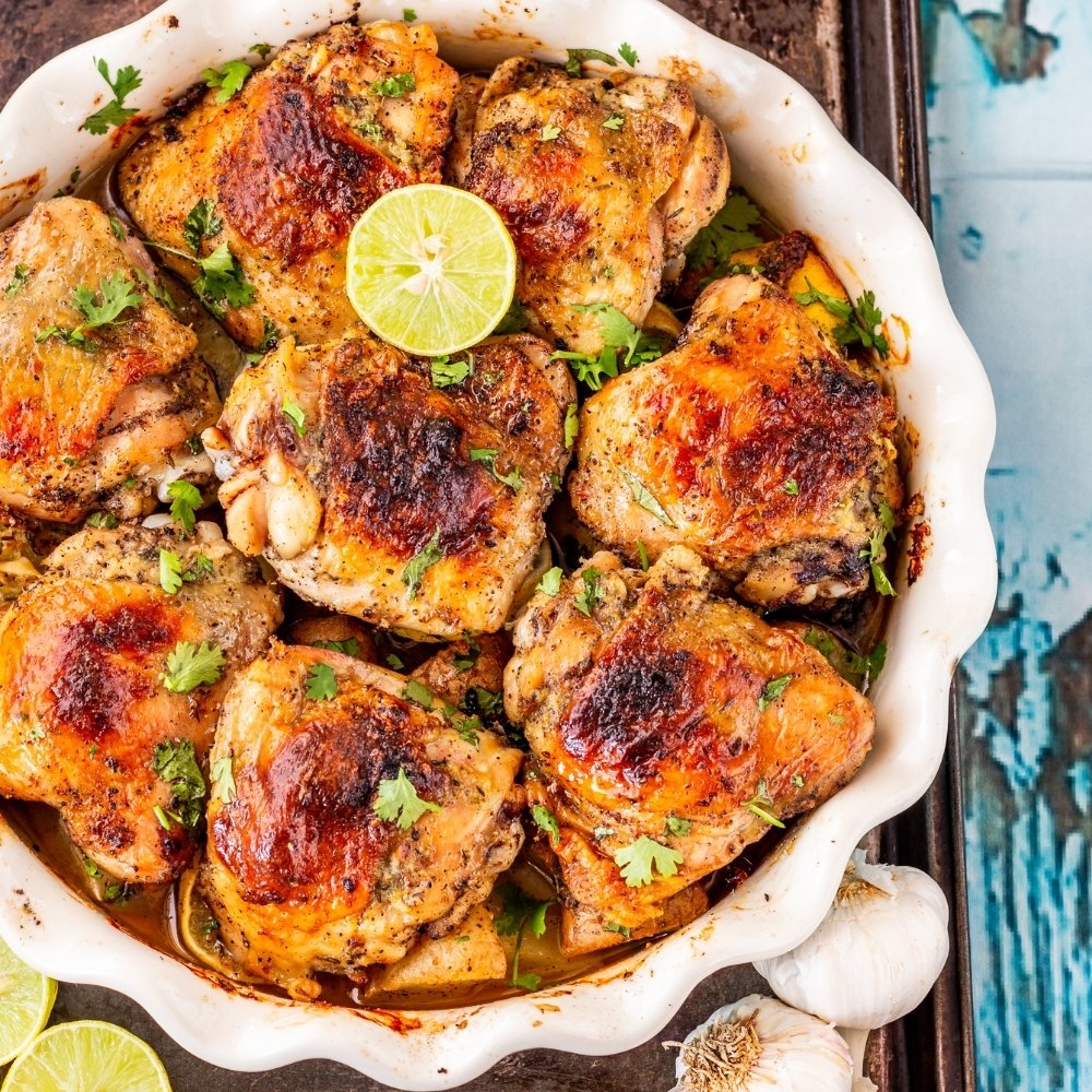 gà đá lắc mặt gà đá lắc mặt