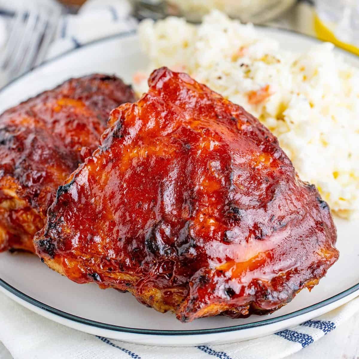 đá gà mỹ cựa dao tuyễn chọn 2019 đá gà mỹ cựa dao tuyễn chọn 2019