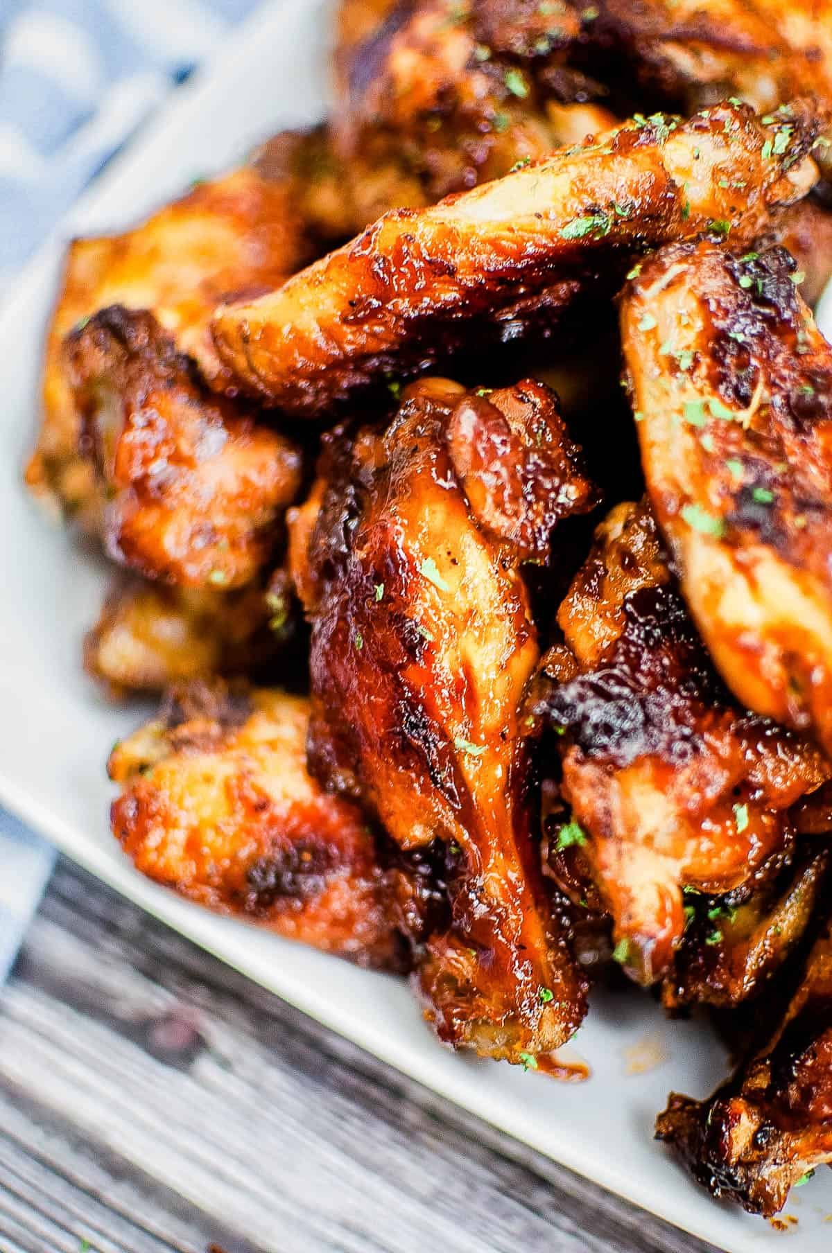 bán gà nòi đá tiền lớn bán gà nòi đá tiền lớn