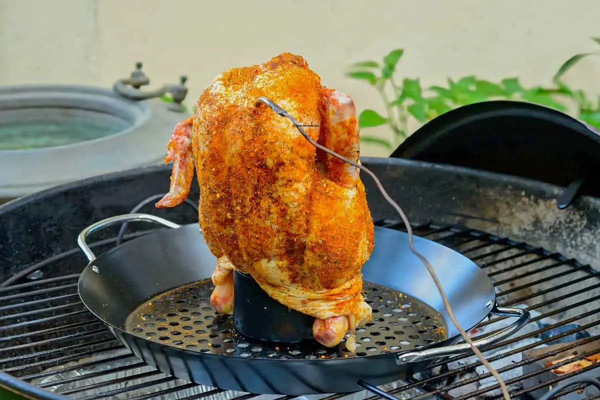 thuốc gà đá cựa thuốc gà đá cựa