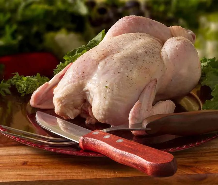 bán gà đá chợ tốt bán gà đá chợ tốt