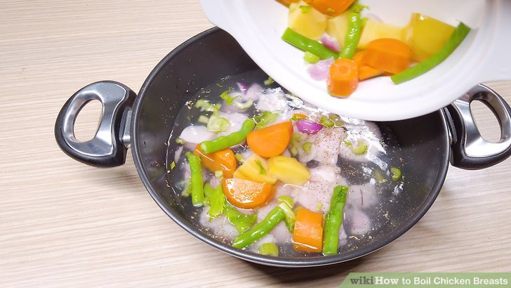 tuyên truyên đá gà mạng tuyên truyên đá gà mạng