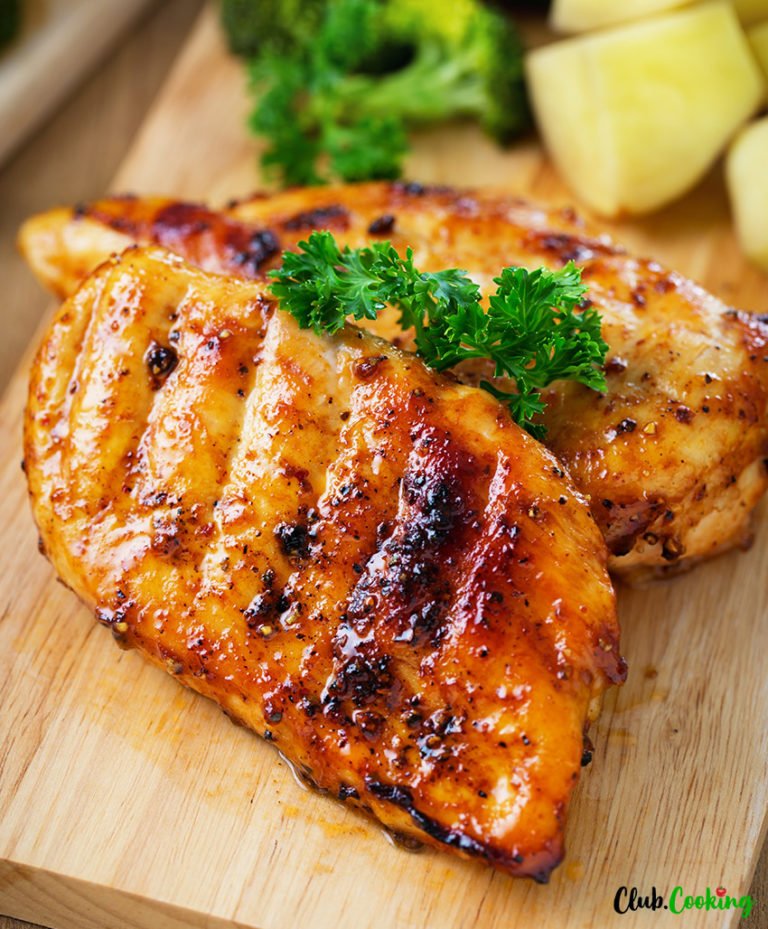 bán gà đá cựa sắt bến tre bán gà đá cựa sắt bến tre