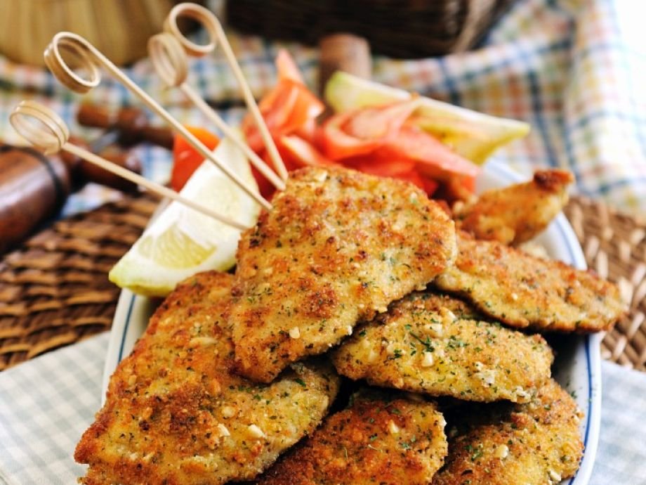 cưa cựa gà bao lâu thì đá được cưa cựa gà bao lâu thì đá được