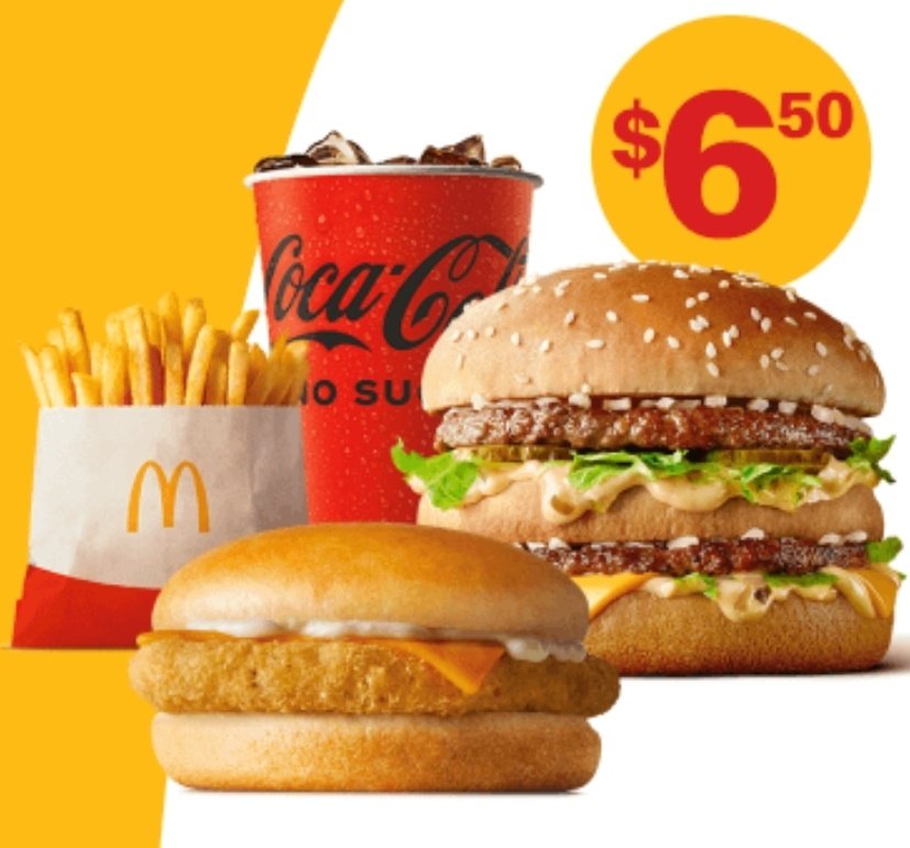 thuốc nuôi gà đá aminoplex extra thuốc nuôi gà đá aminoplex extra