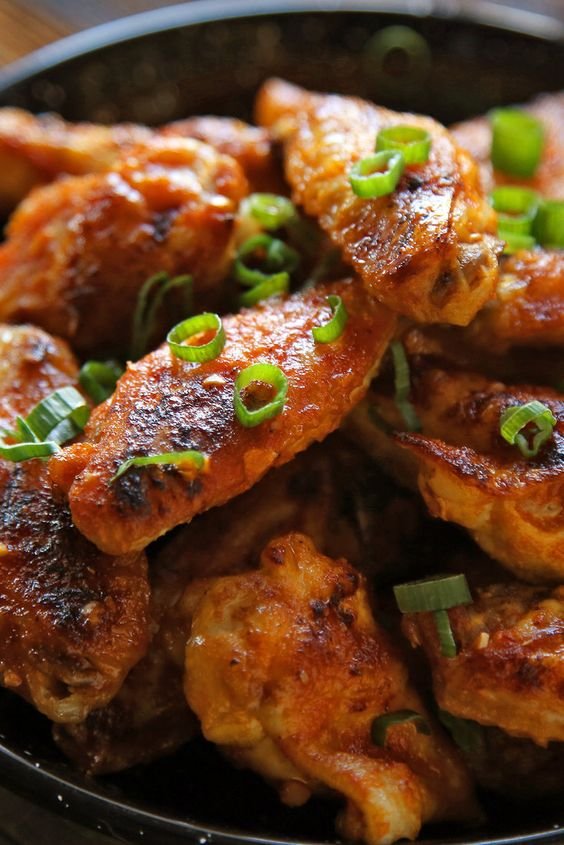 thomon đá gà mỹ thomon đá gà mỹ