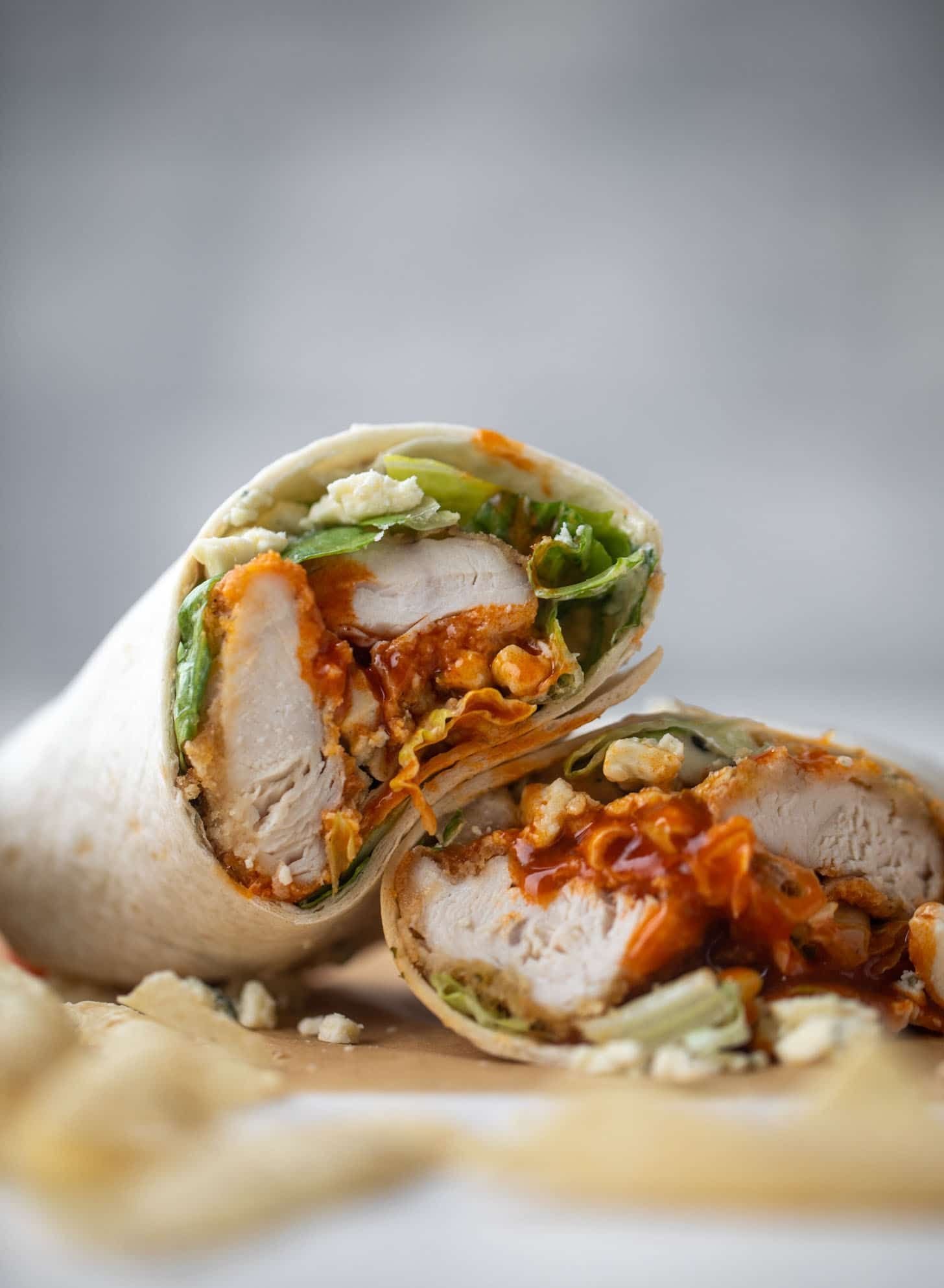 gà đá đẹo gà đá đẹo