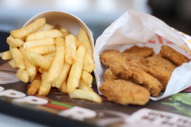 xem ngày đá gà chuối xem ngày đá gà chuối