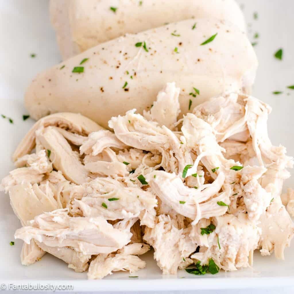 đá gà thomo ngày 10 tháng 10 đá gà thomo ngày 10 tháng 10