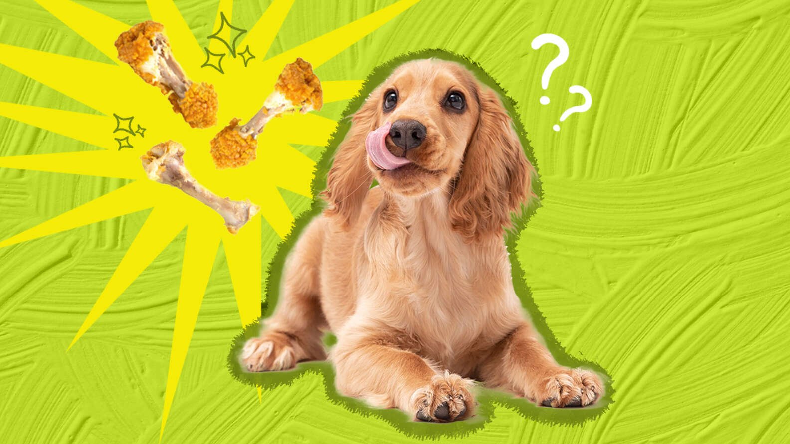 rau ăn lẩu gà đá rau ăn lẩu gà đá